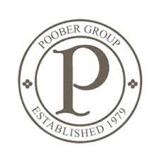 Poober Logo